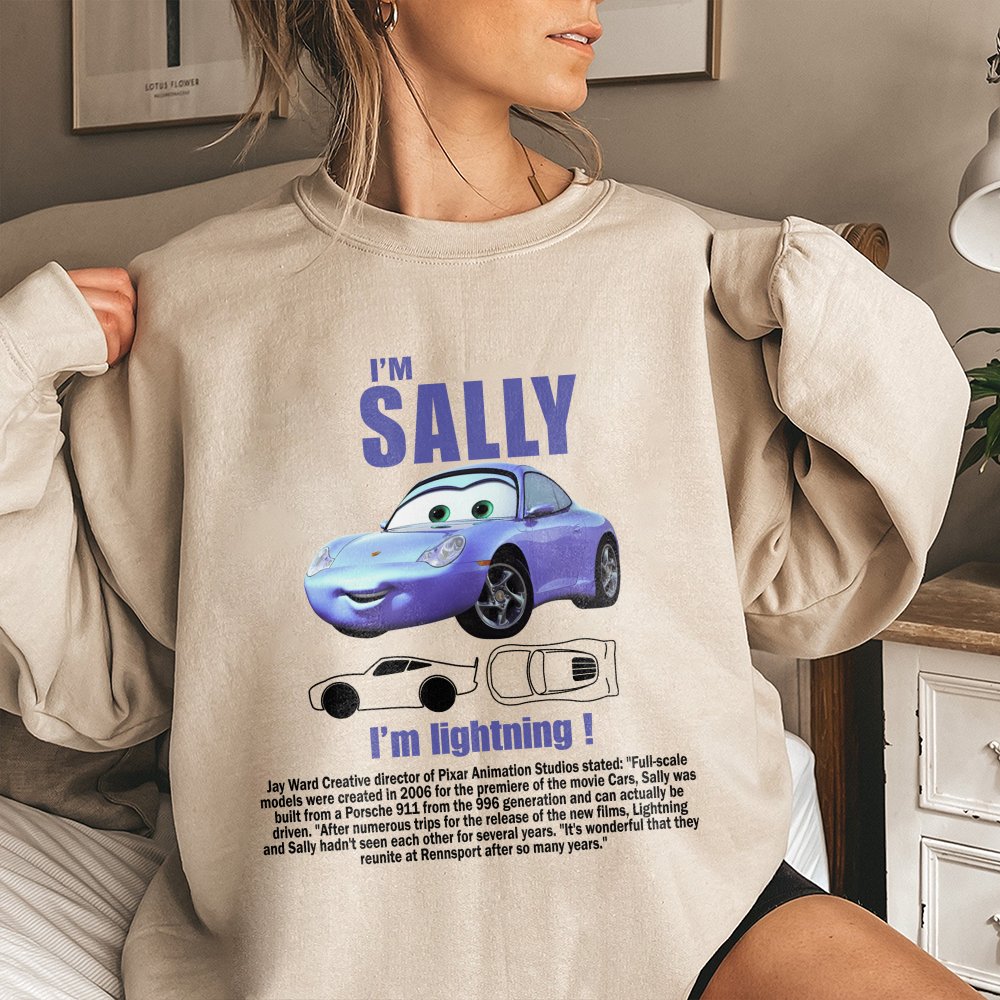 Product 5