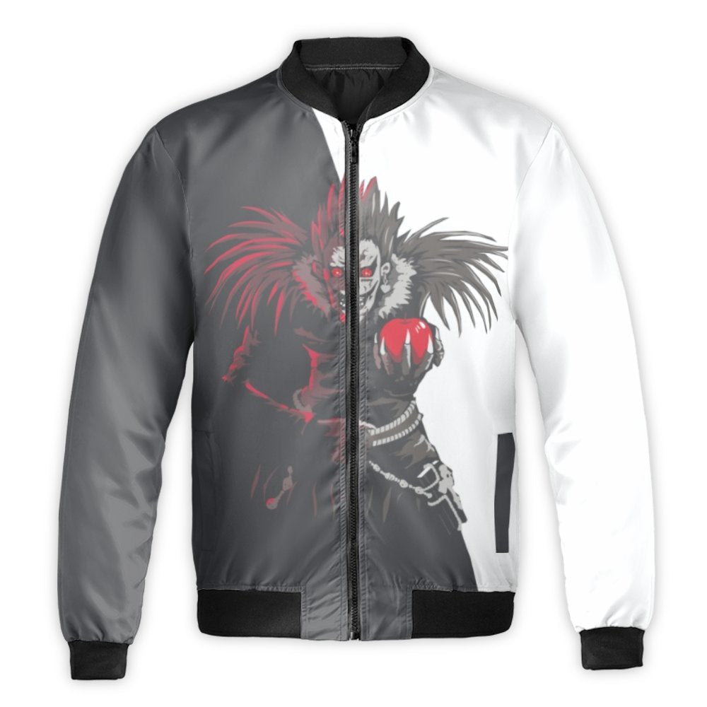 Product 3
