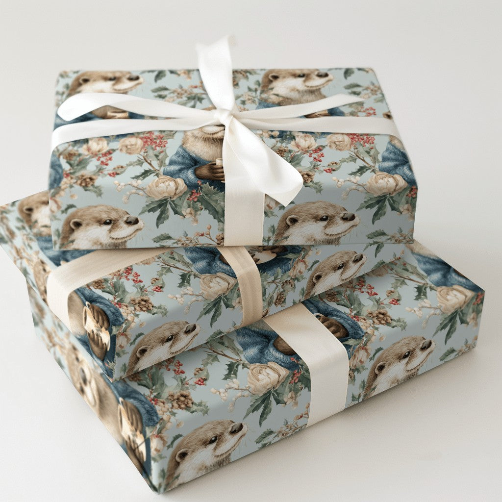 Product 6
