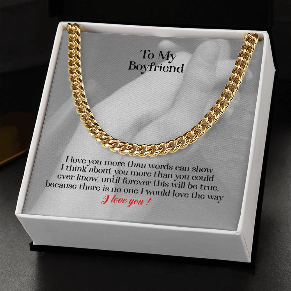 Product 6