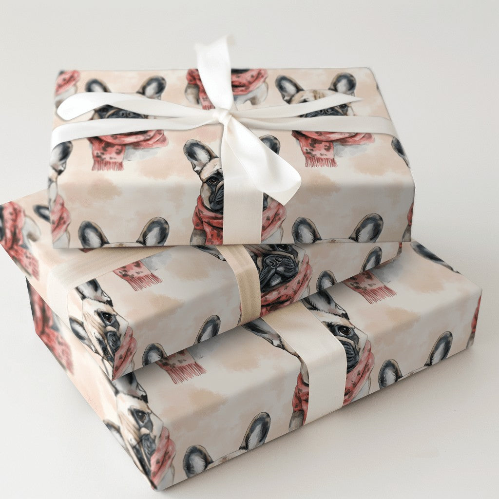 Product 5