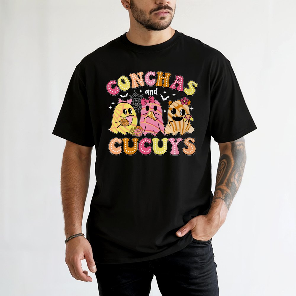 Product 2