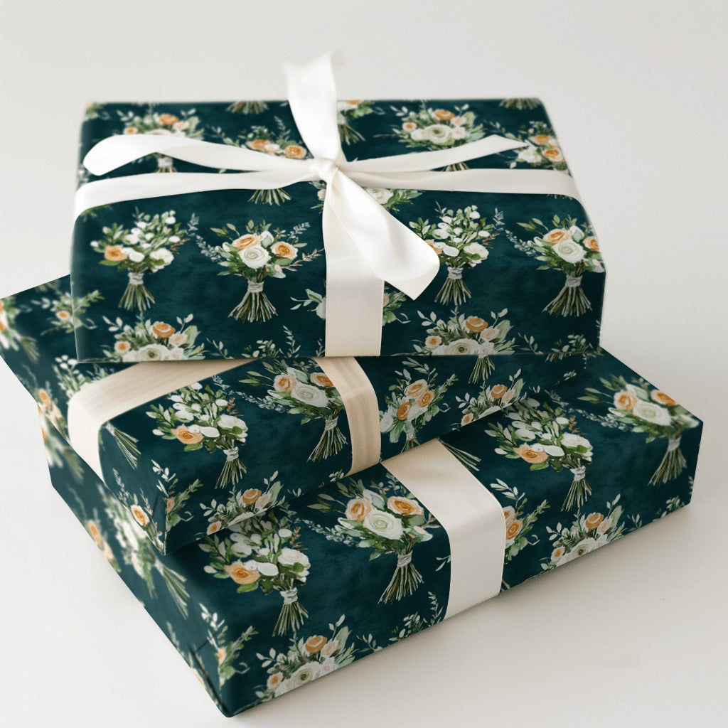 Product 5