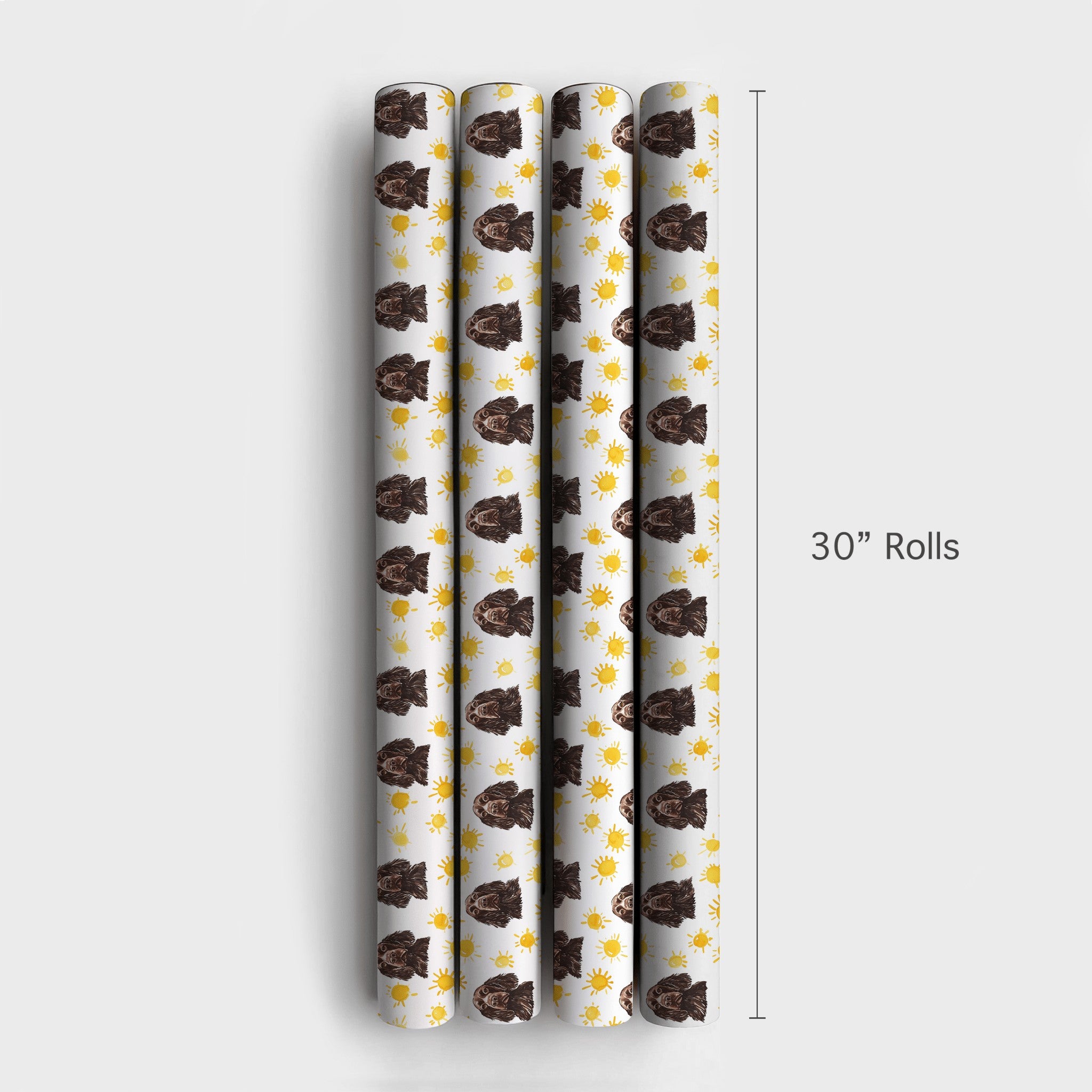 Product 4