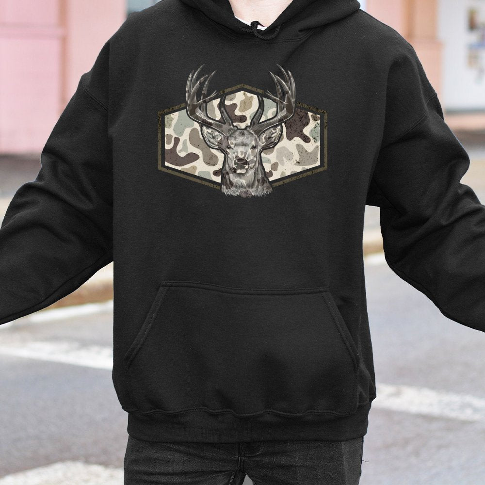 Product 4