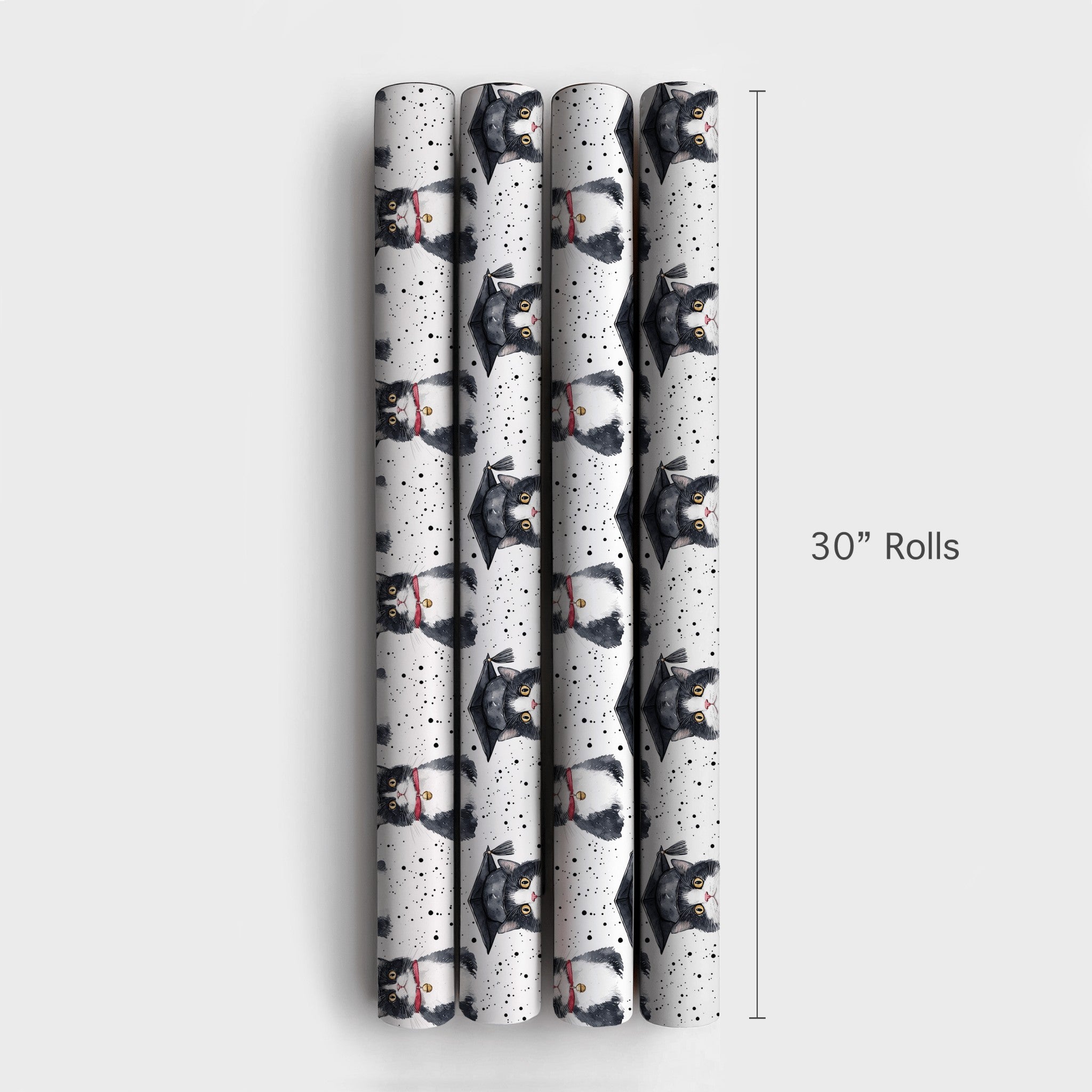 Product 4