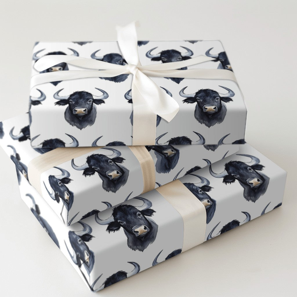 Product 5