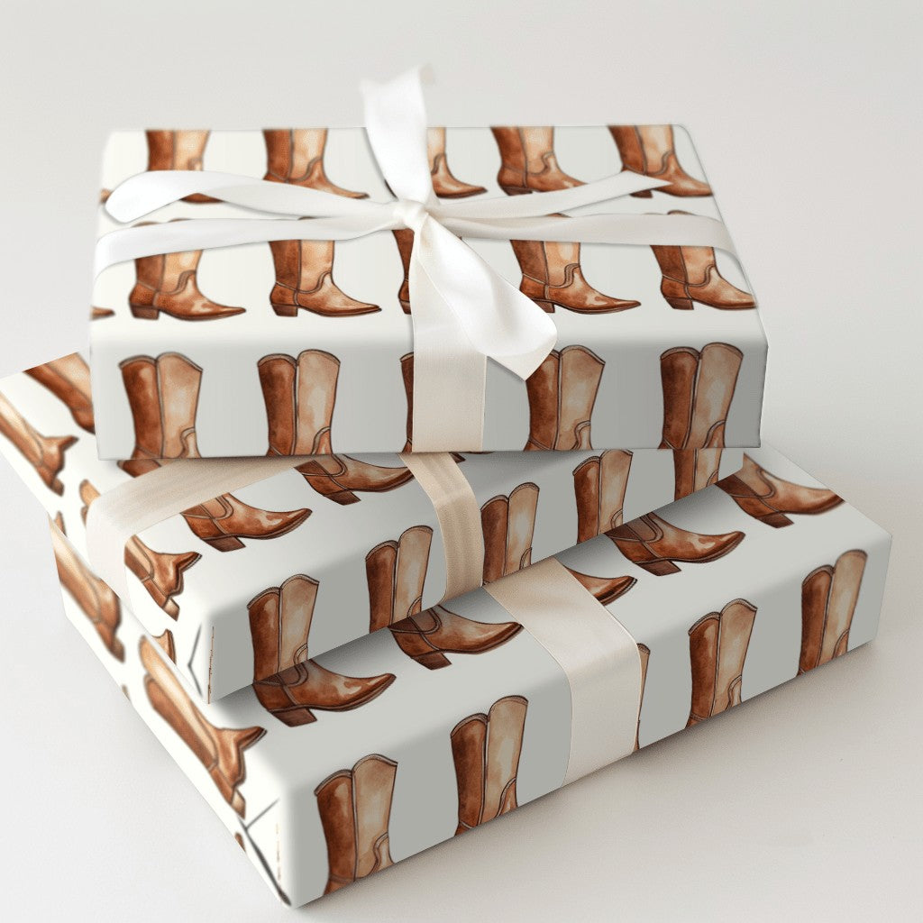 Product 5