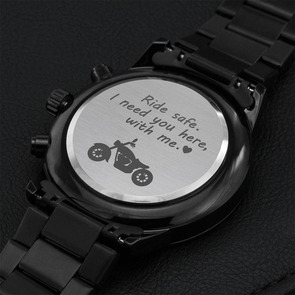 Product 4