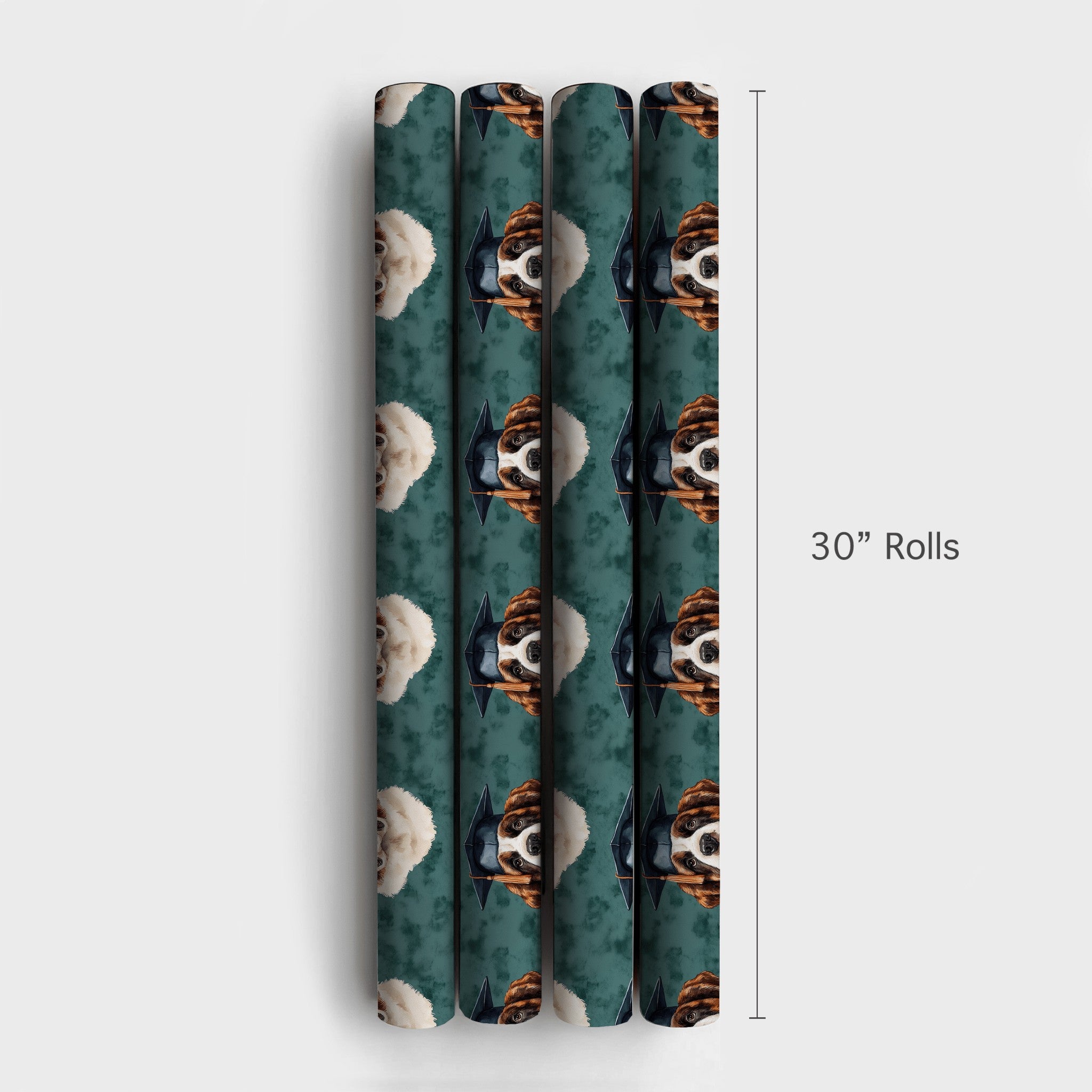 Product 4
