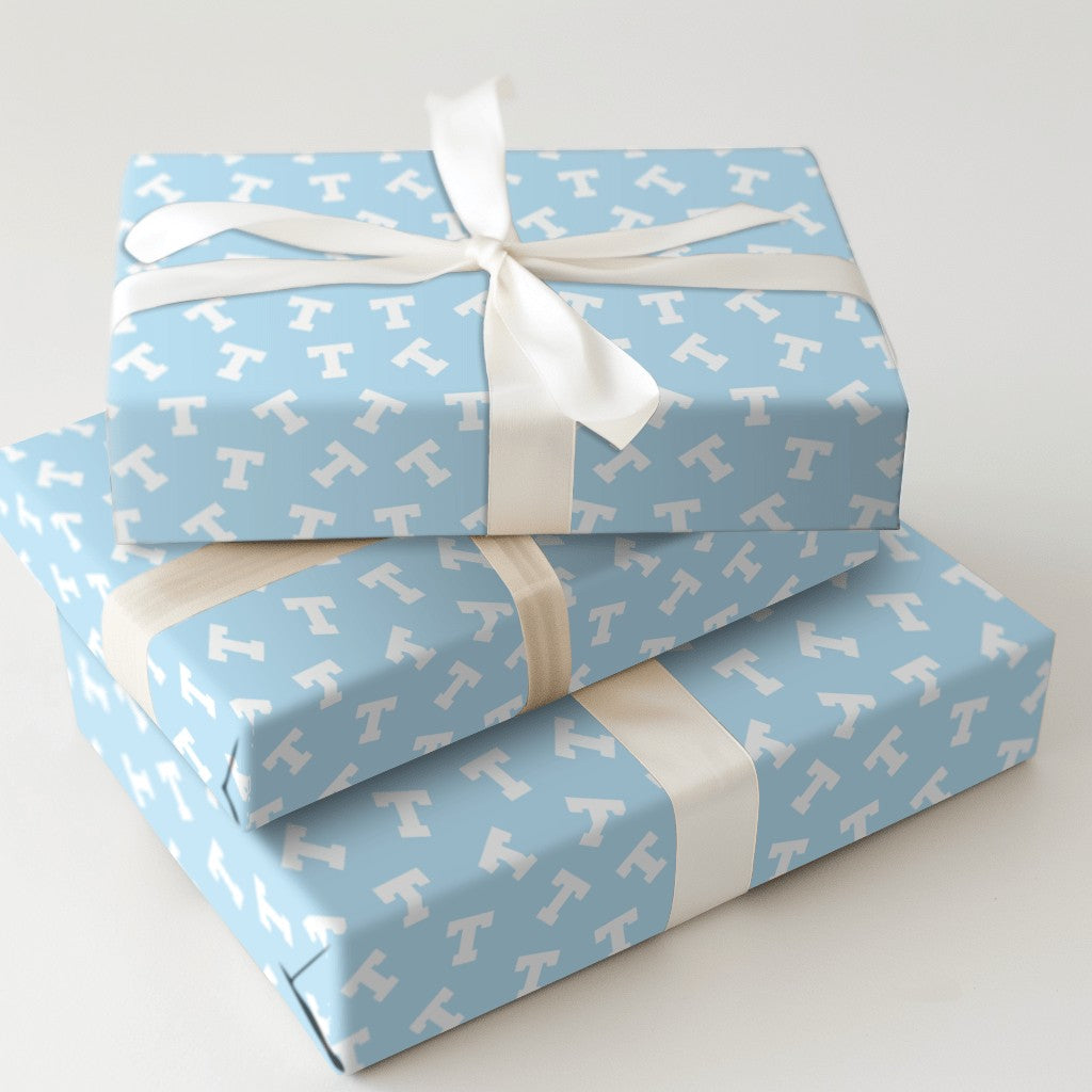Product 4