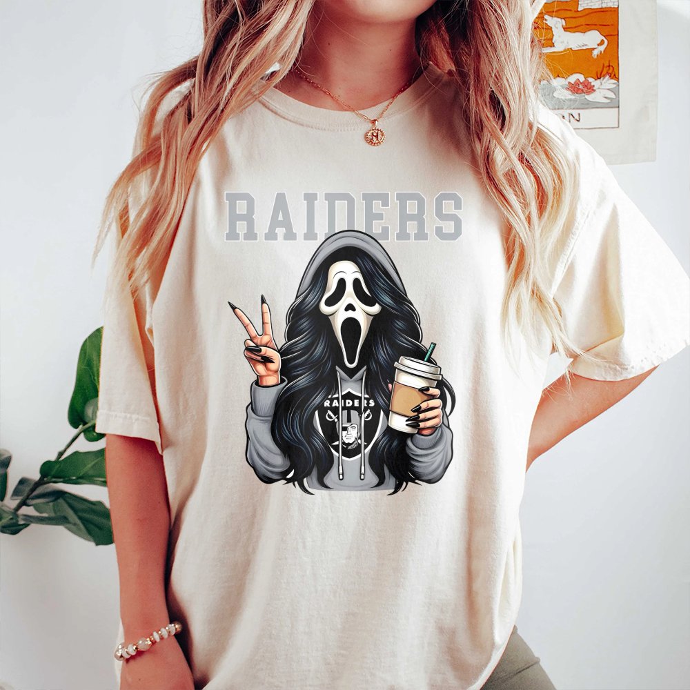 Product 5