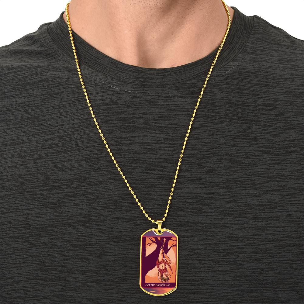Product 5