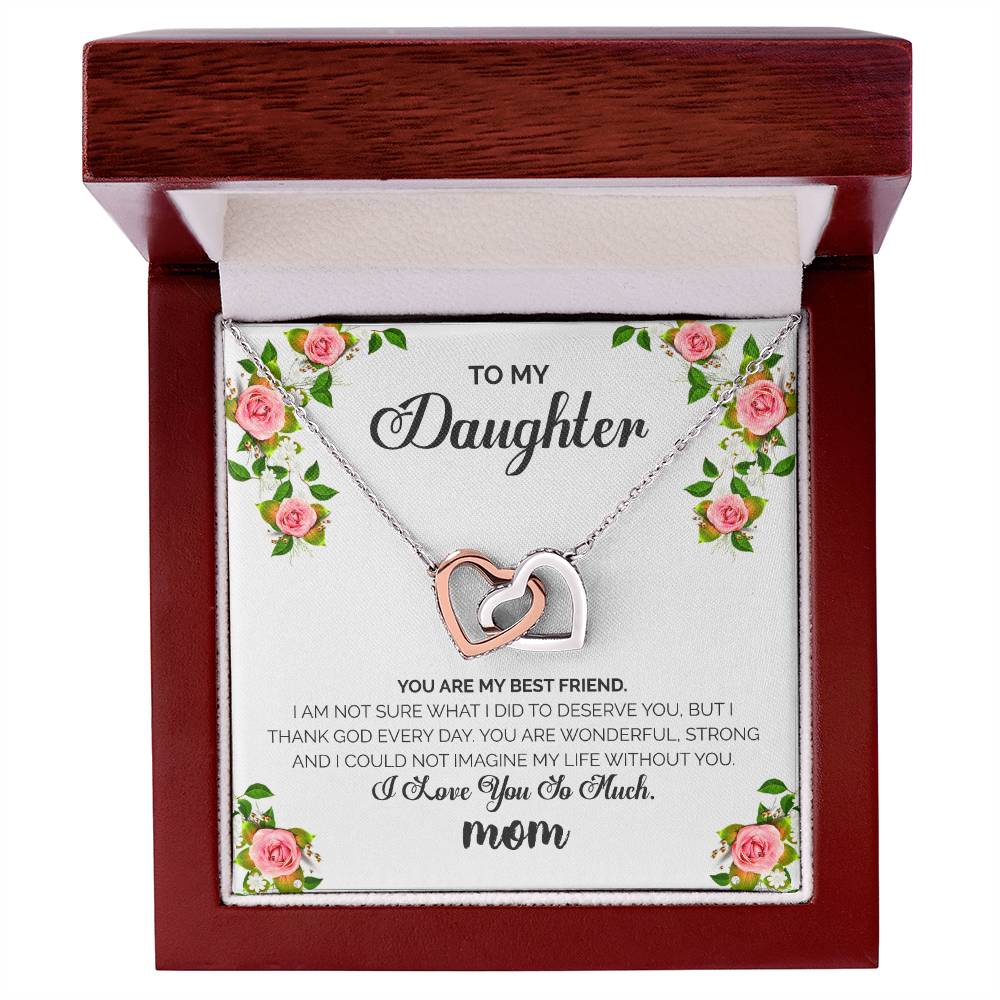 Product 4