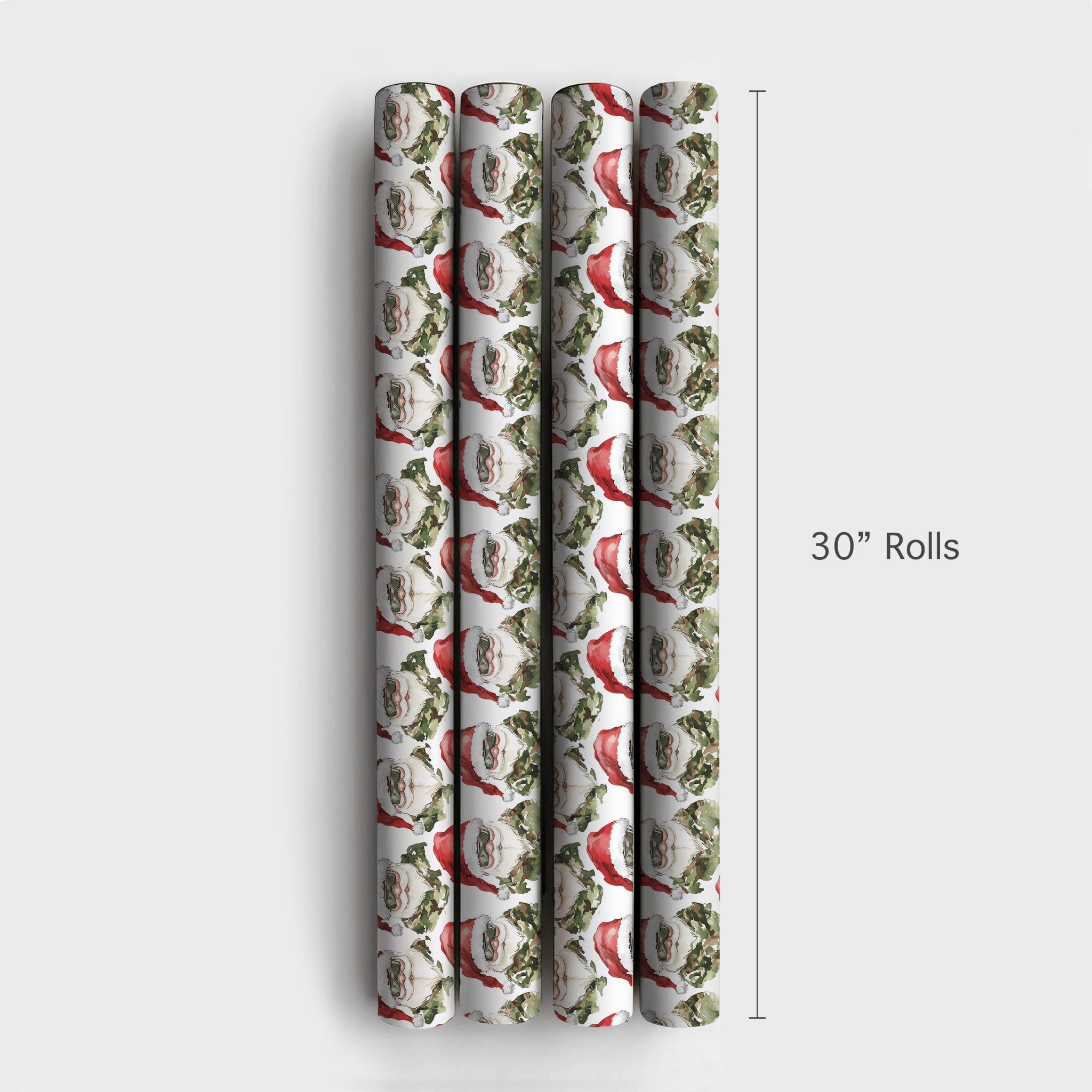 Product 6