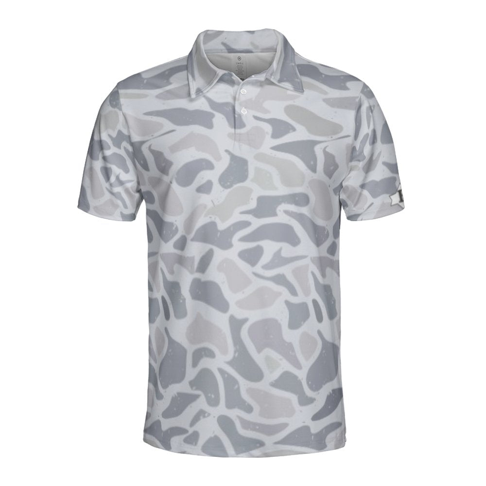 Product 2