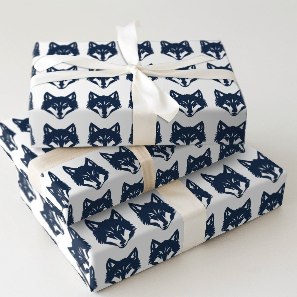 Product 5