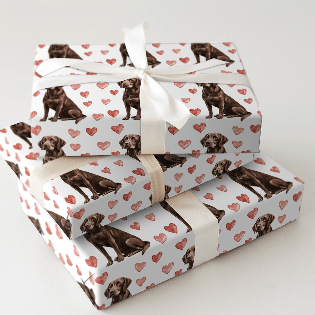 Product 5