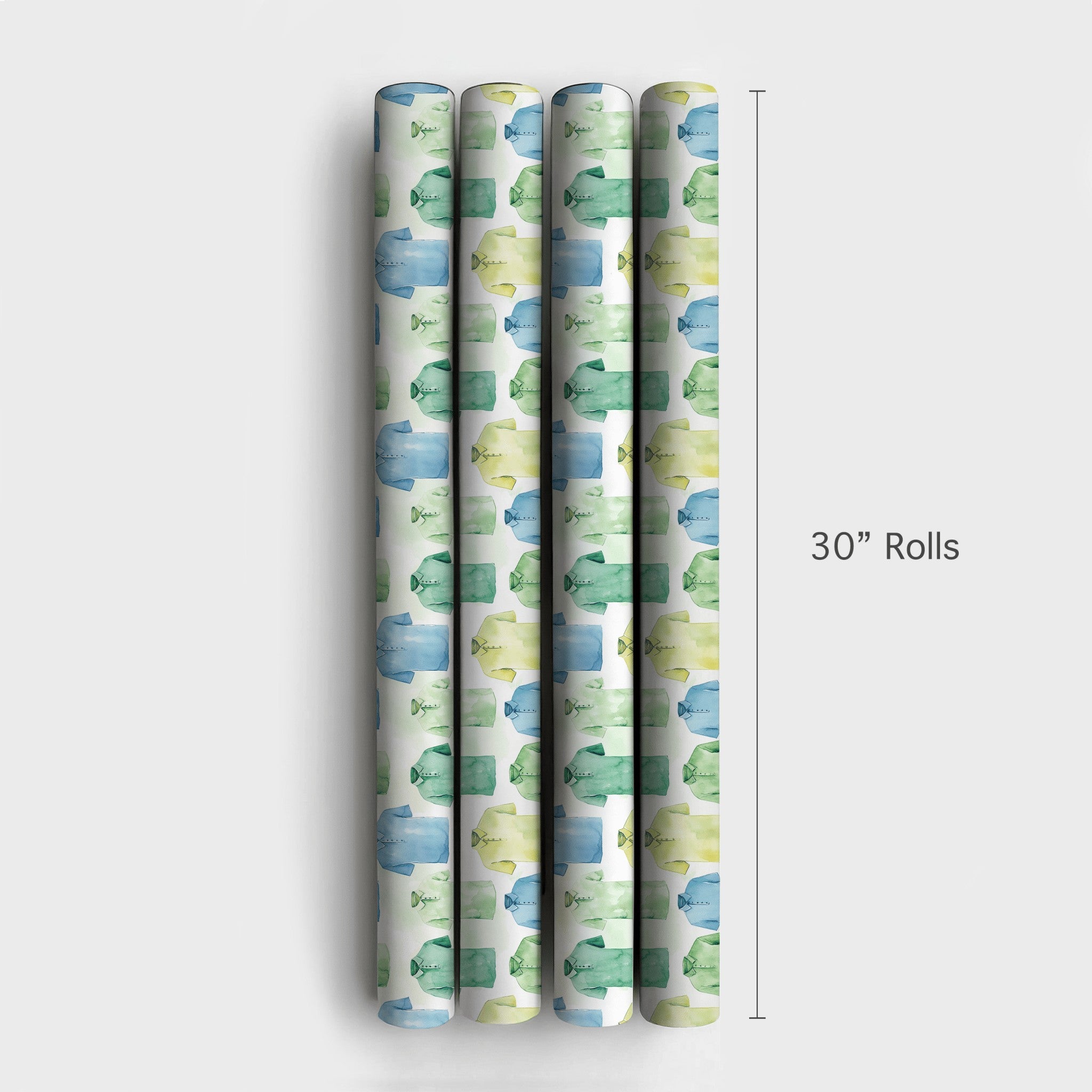 Product 4