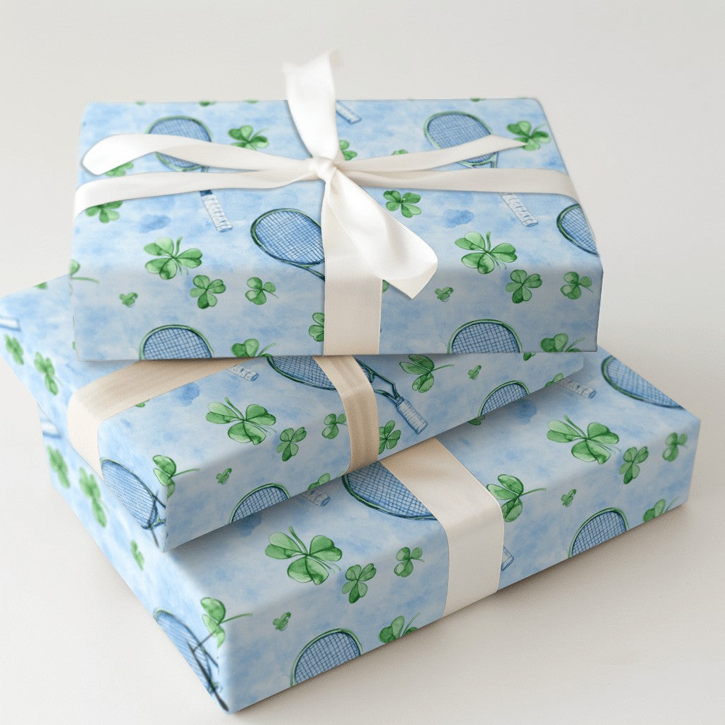 Product 5