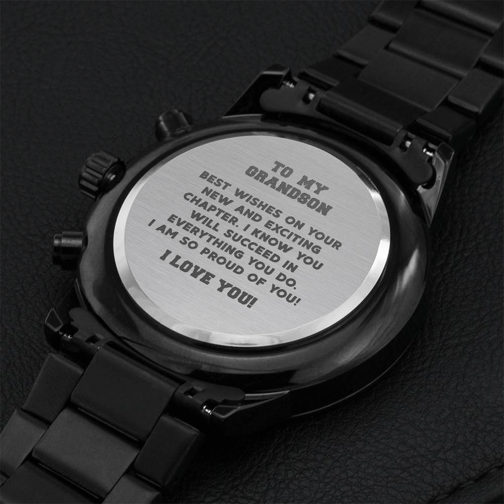 Product 4