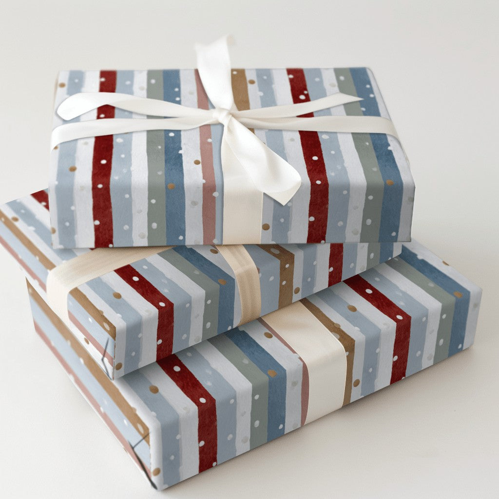 Product 6