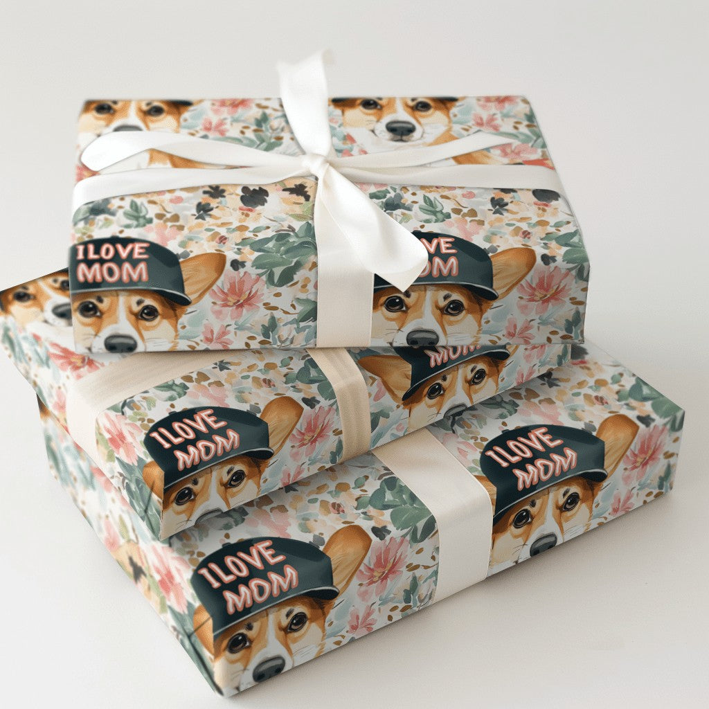 Product 5