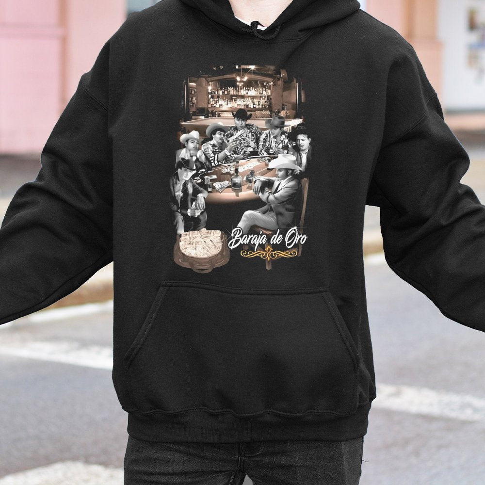 Product 2