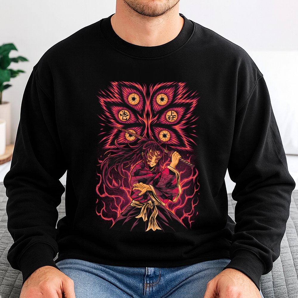 Product 5