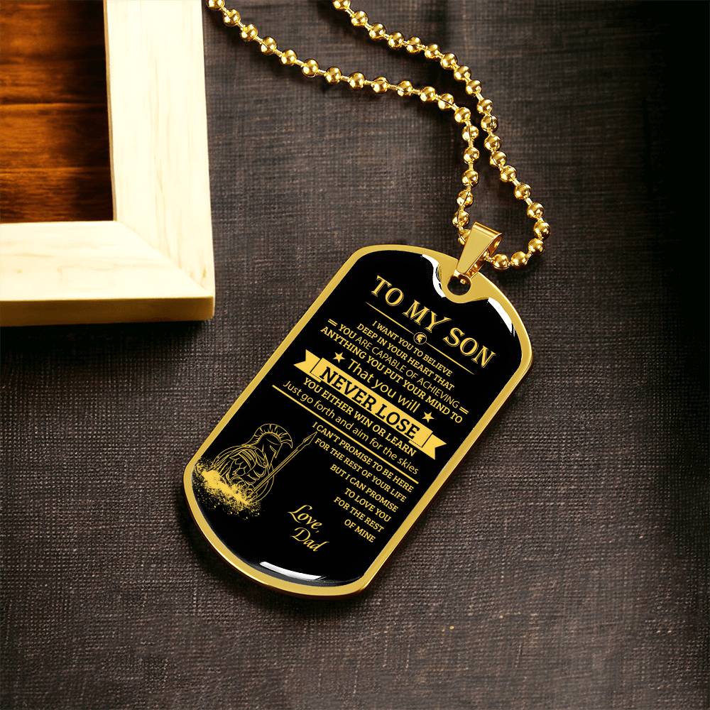Product 3