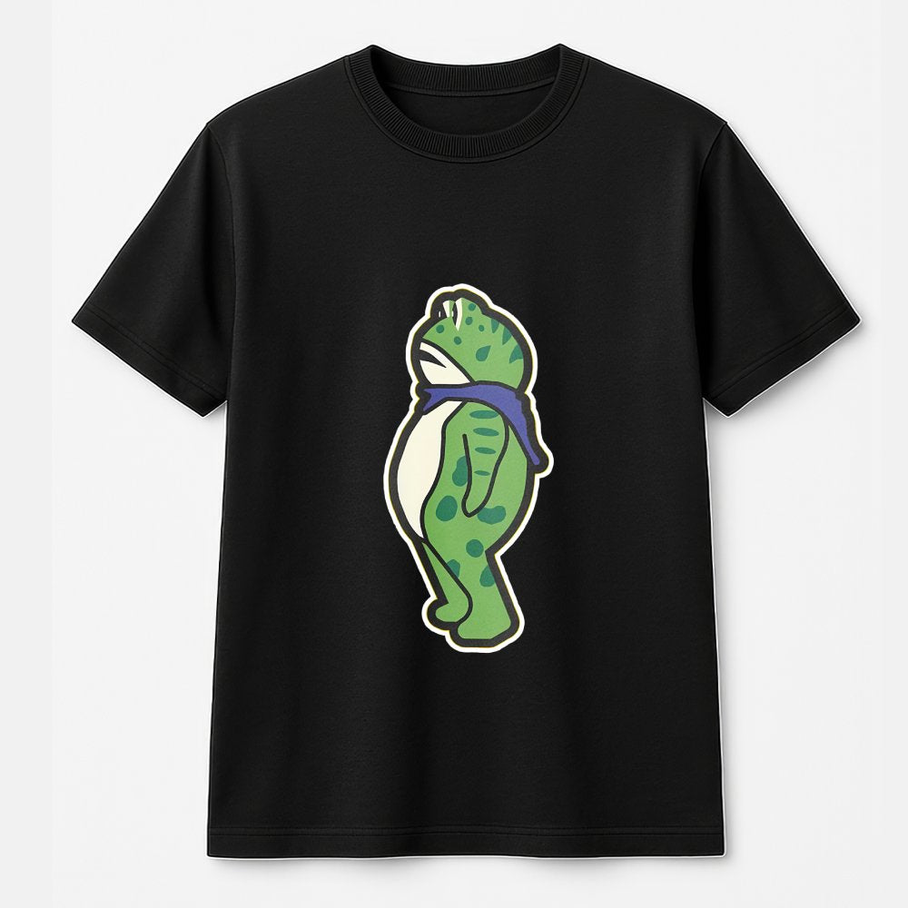 Product 2