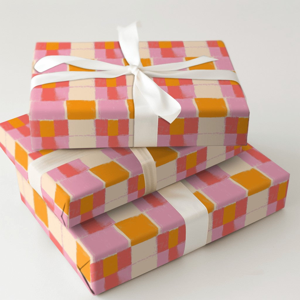 Product 5