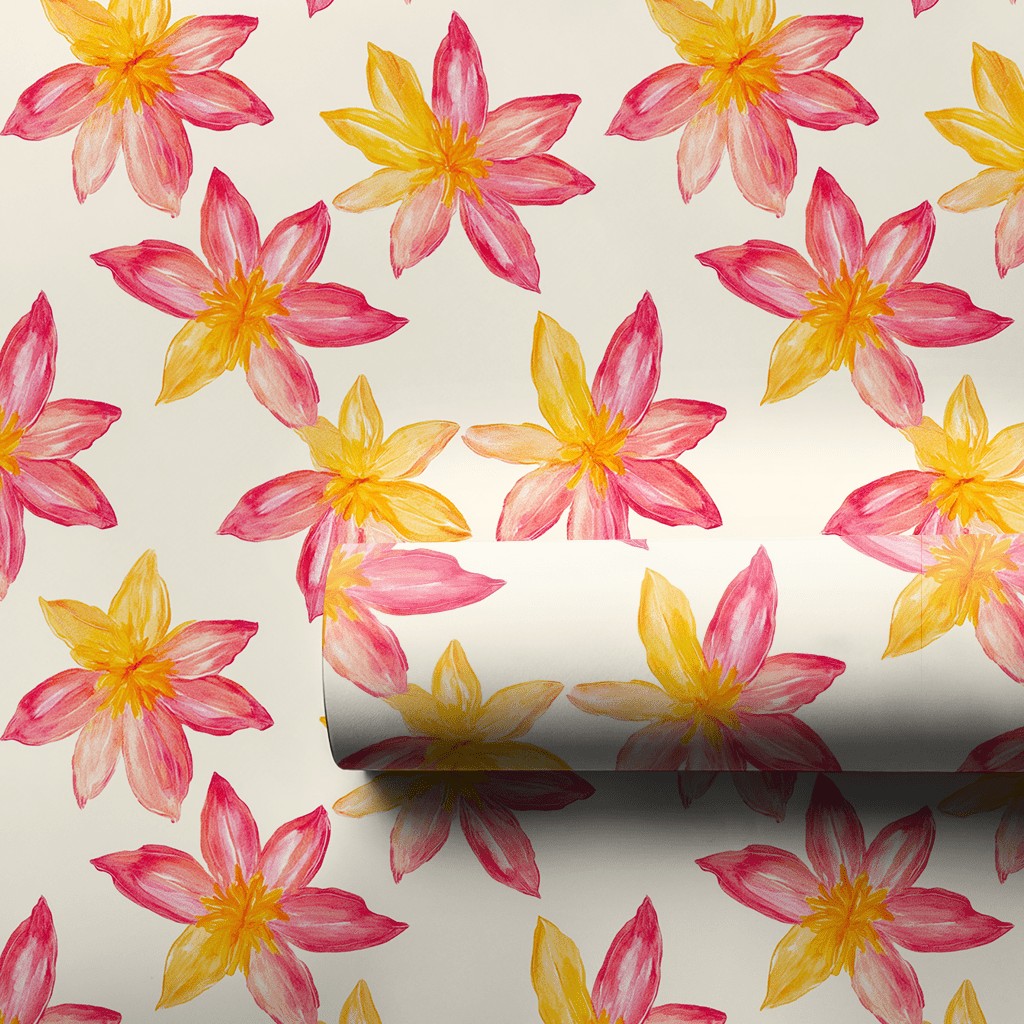 Product 3