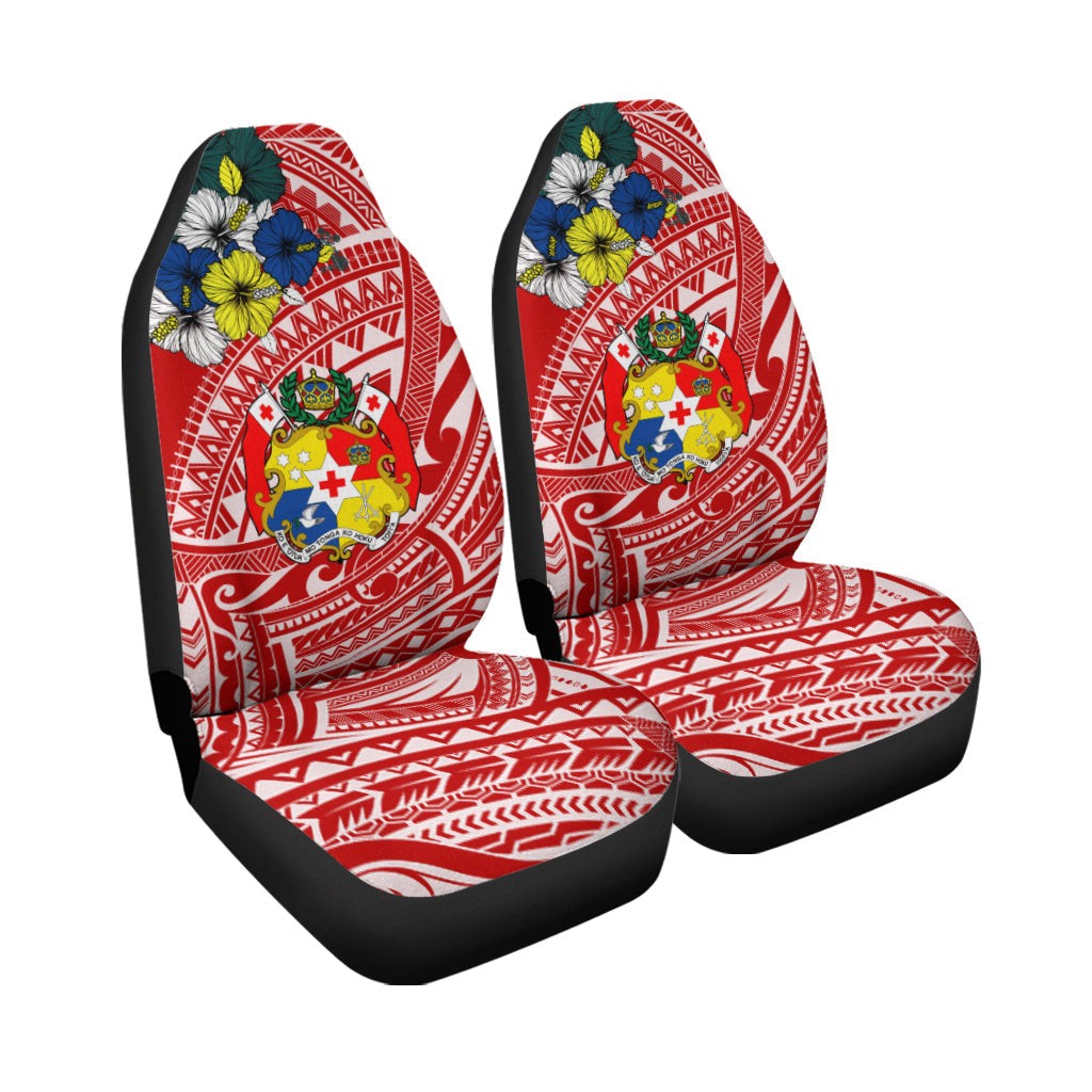 Product 3