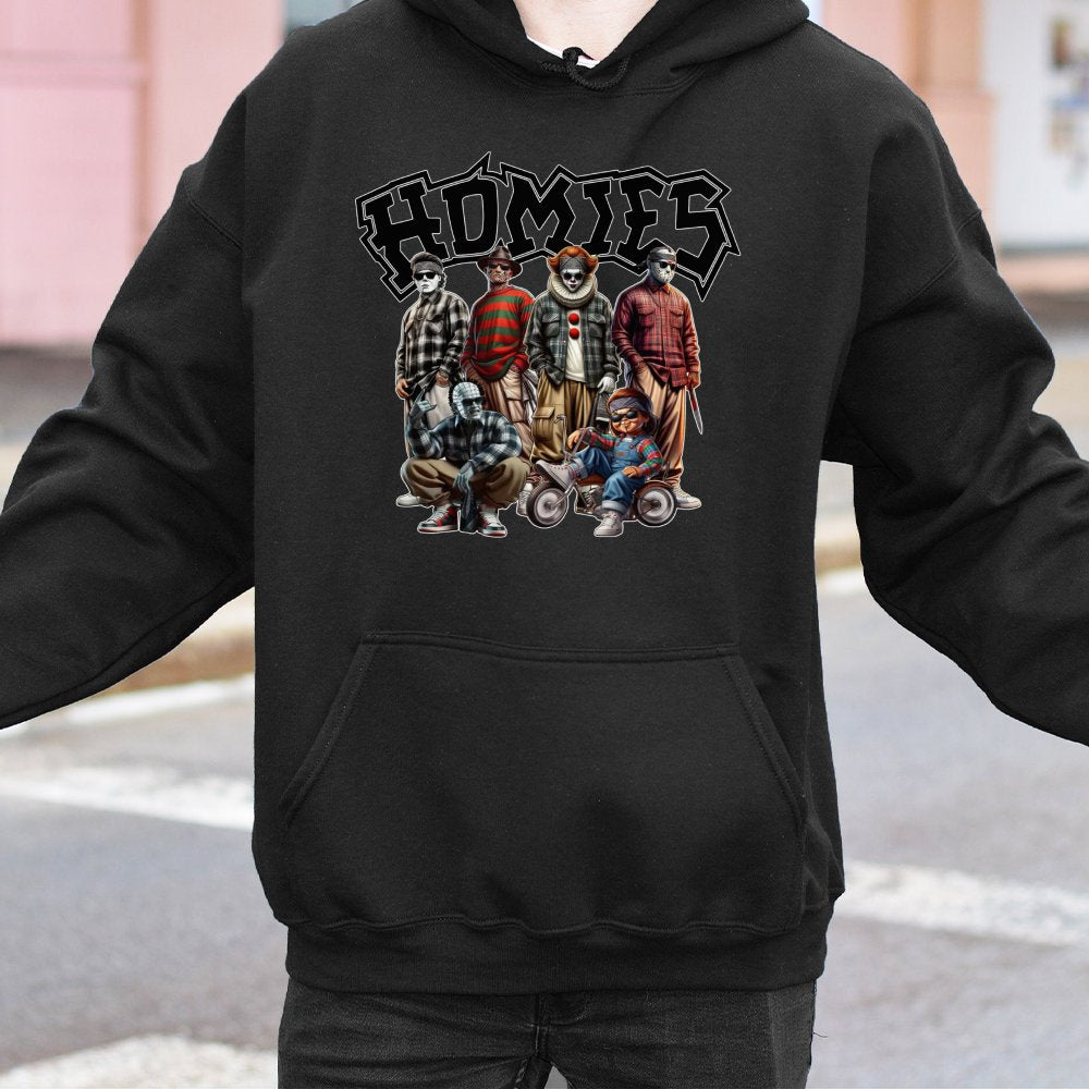 Product 4