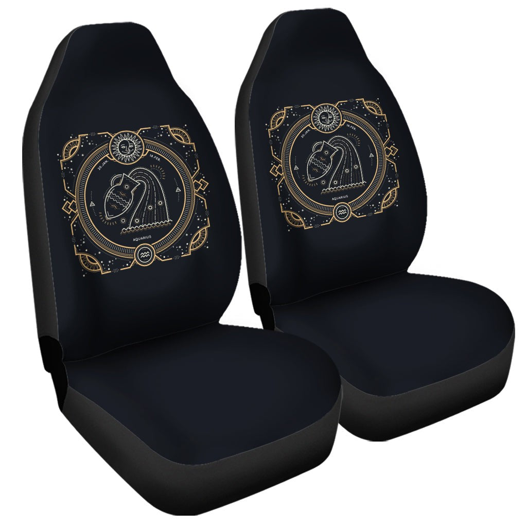 Product 6