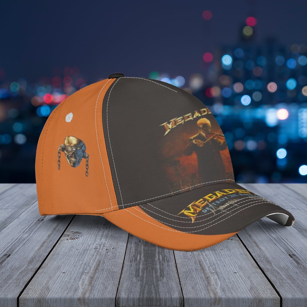 Product 3