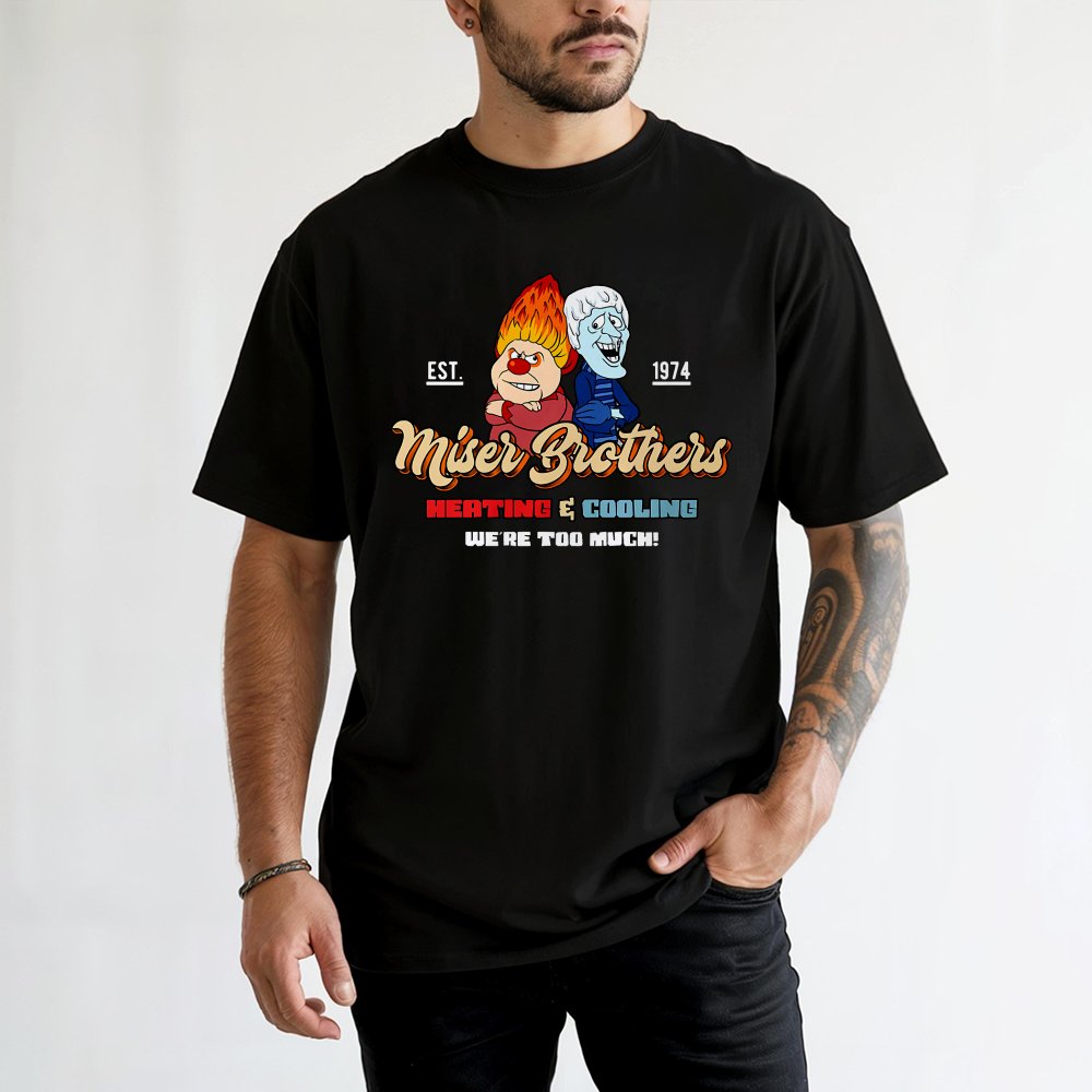 Product 2