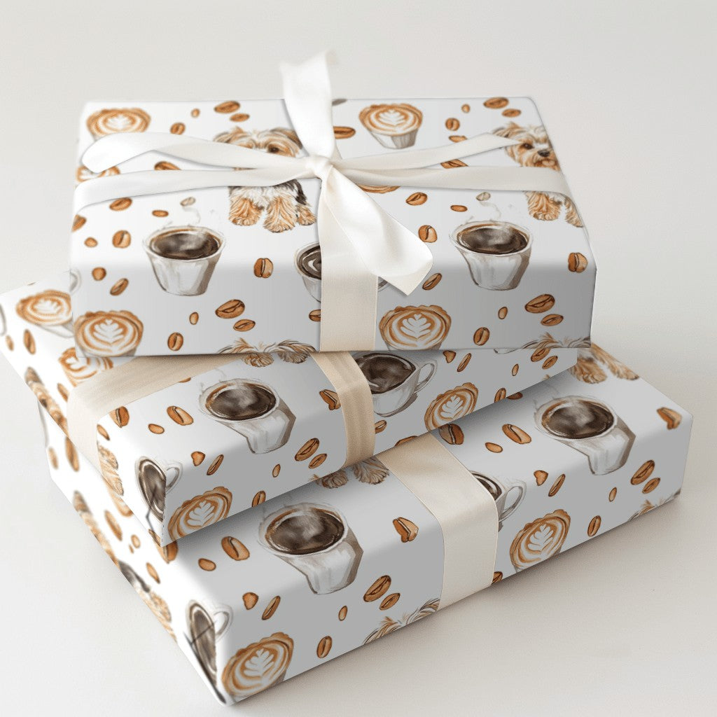 Product 5
