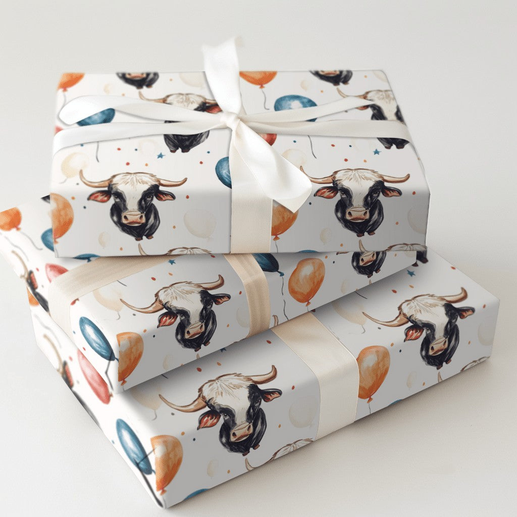 Product 5