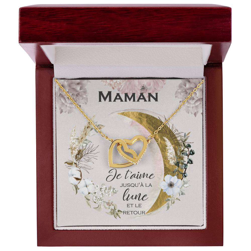 Product 6
