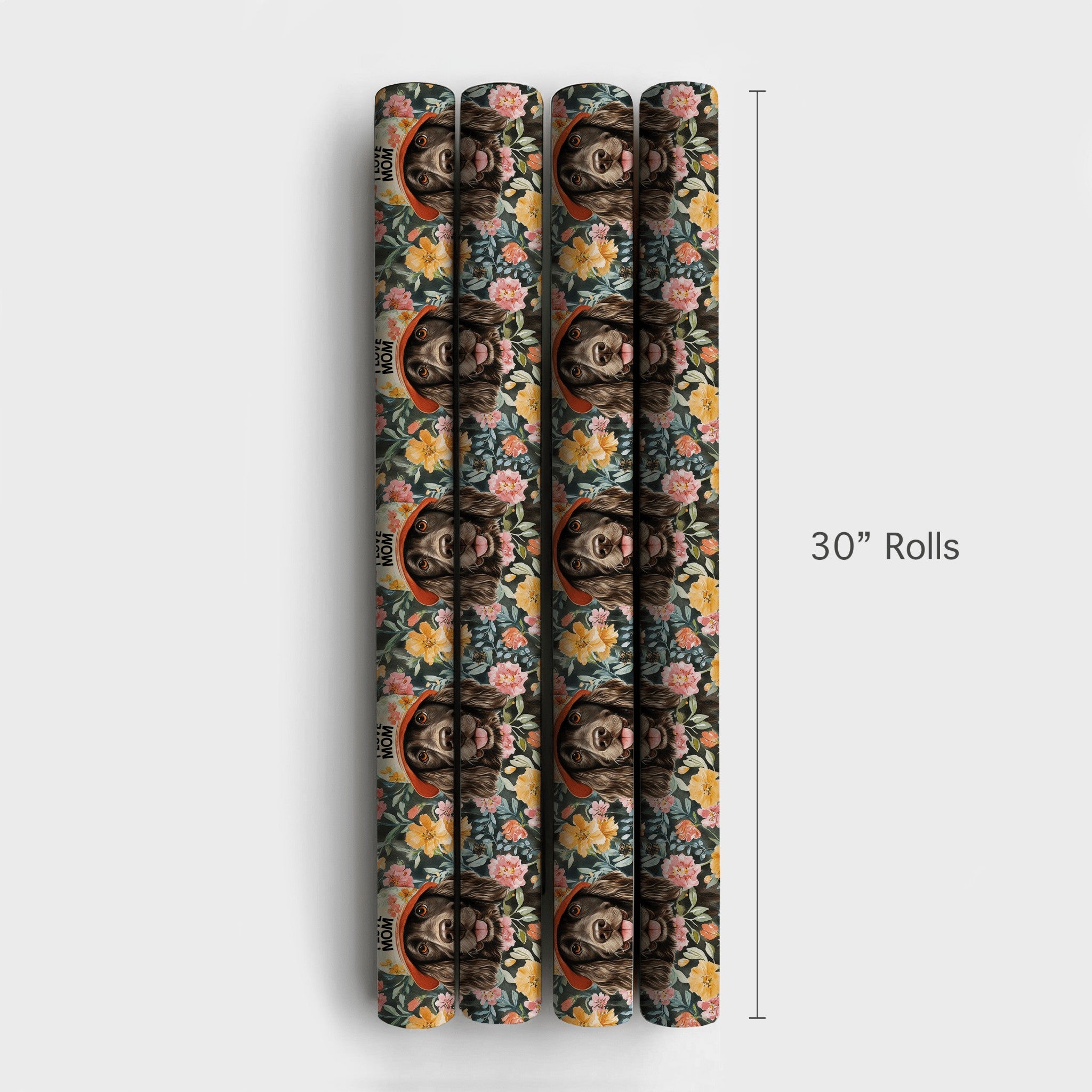 Product 4
