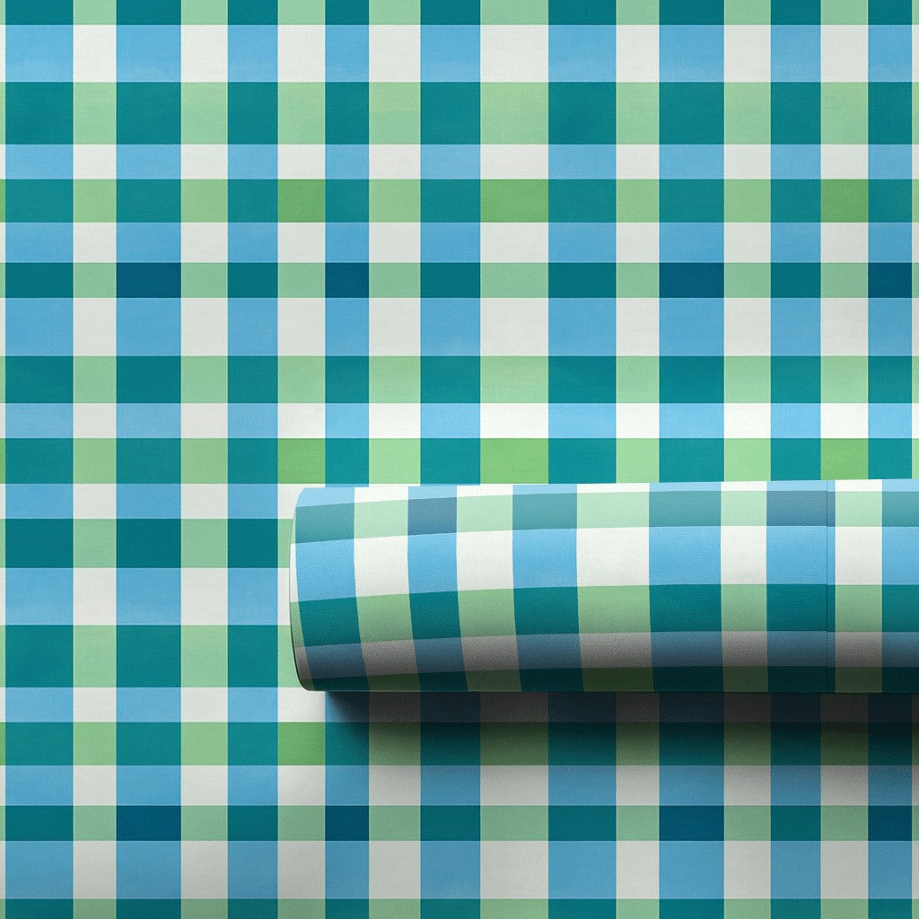 Product 3