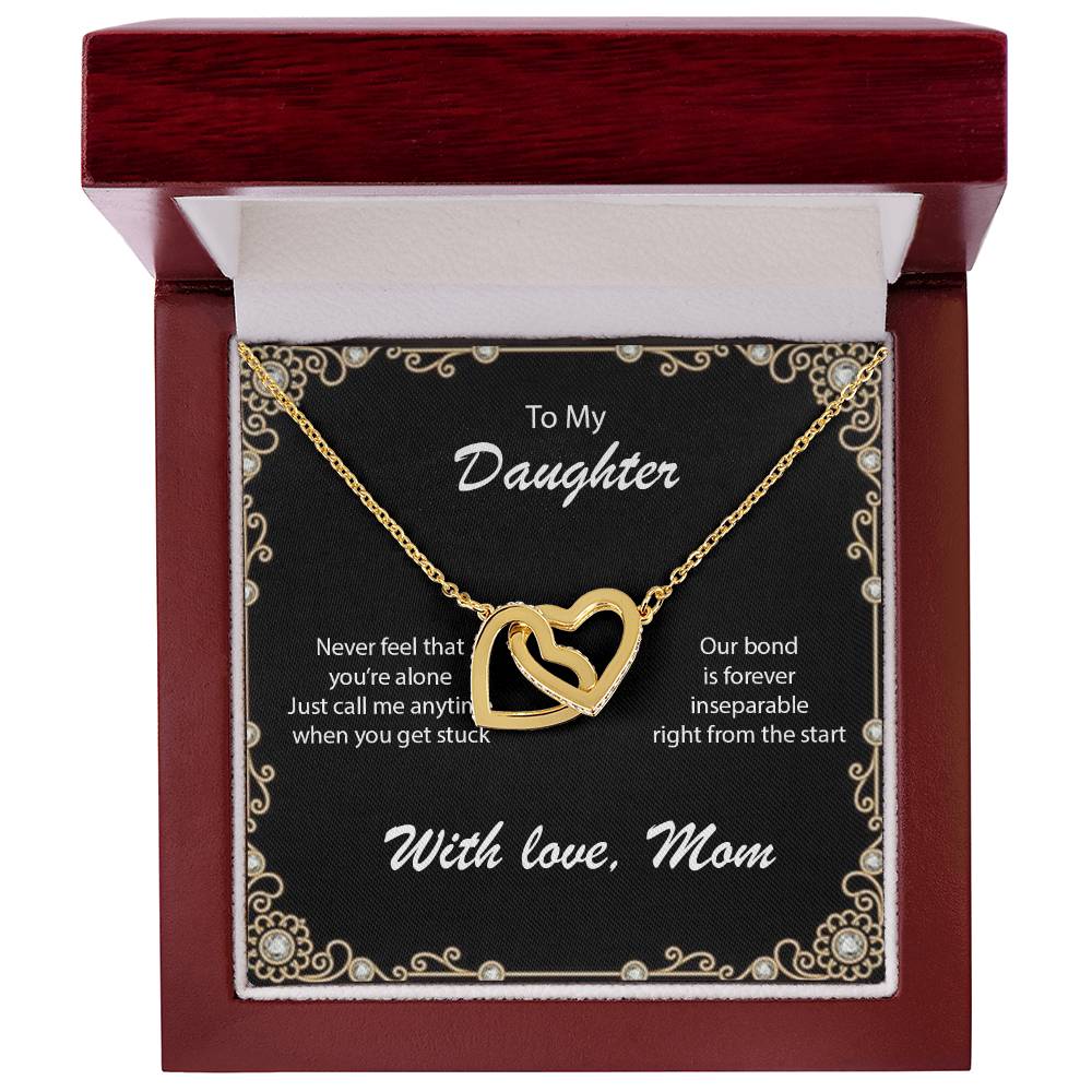 Product 6