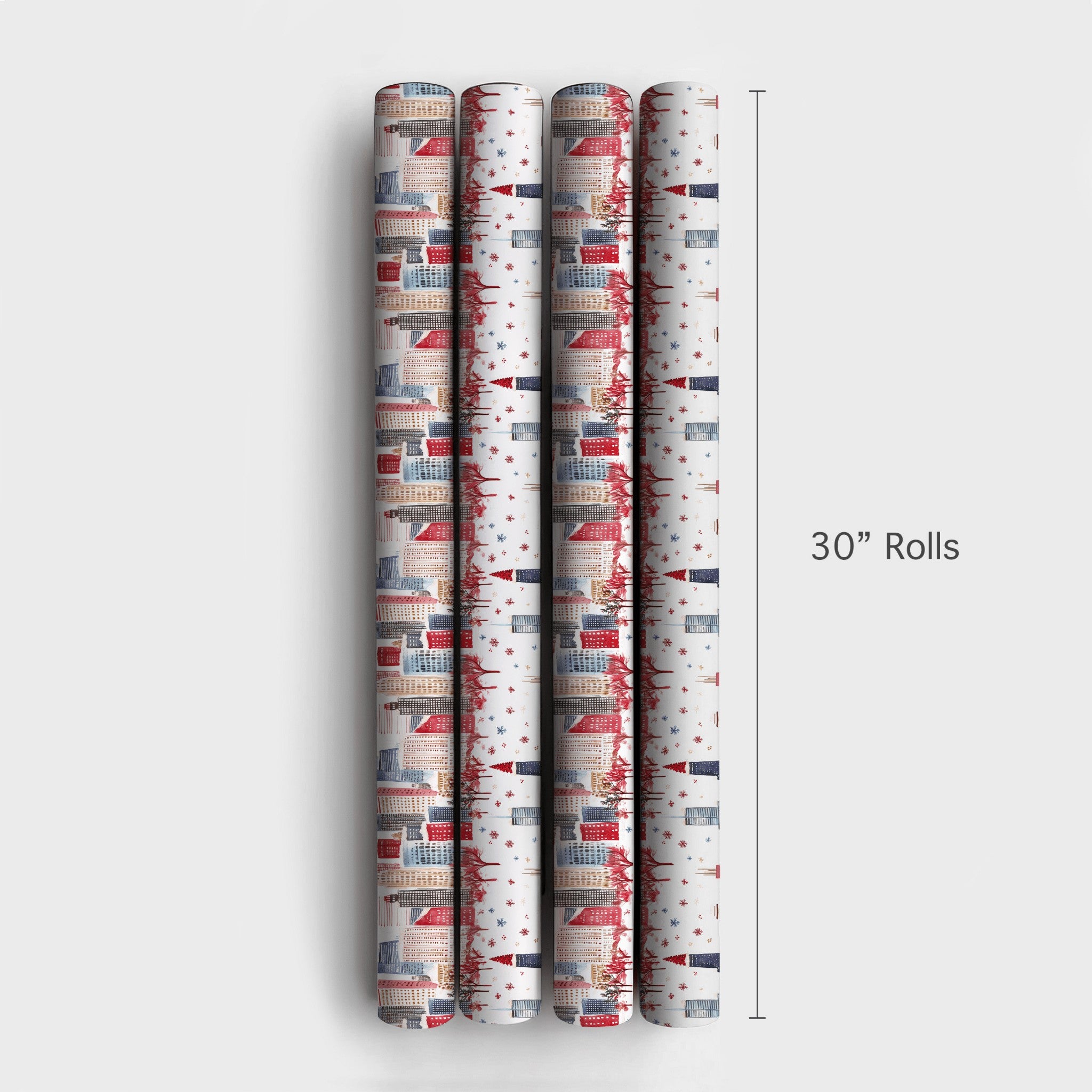 Product 6