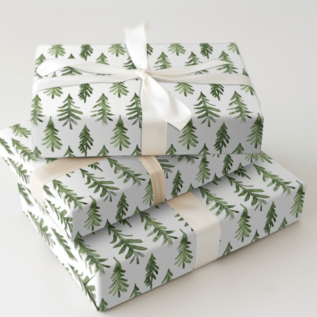 Product 7