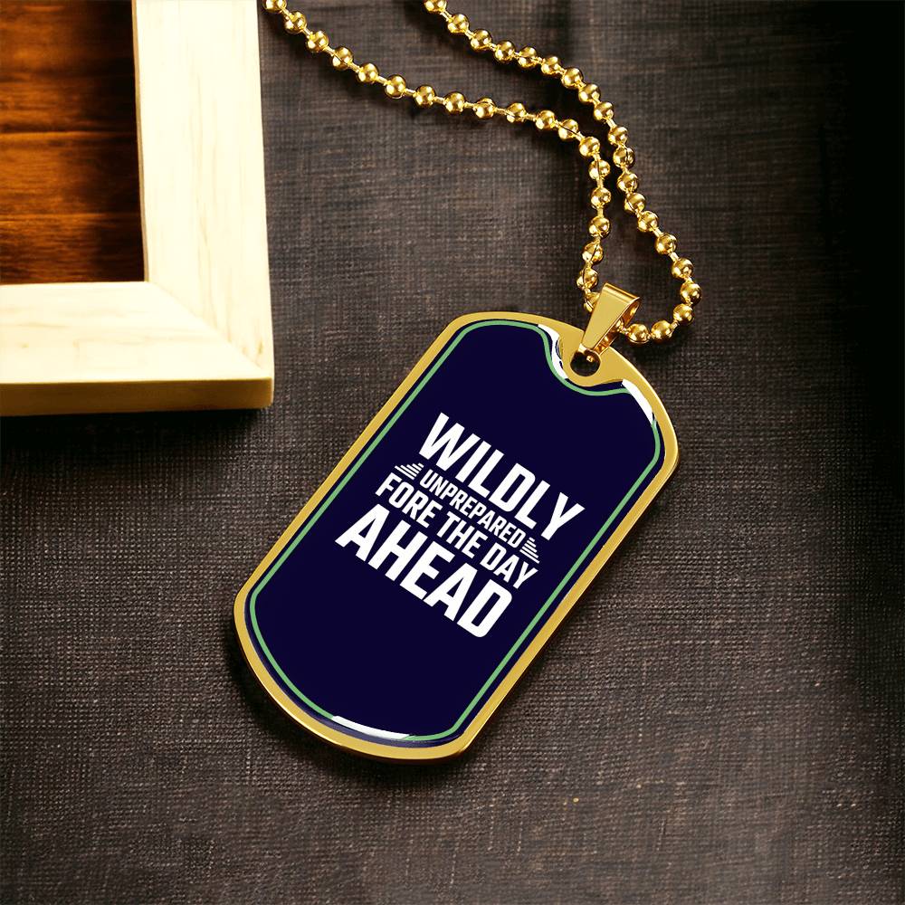 Product 3