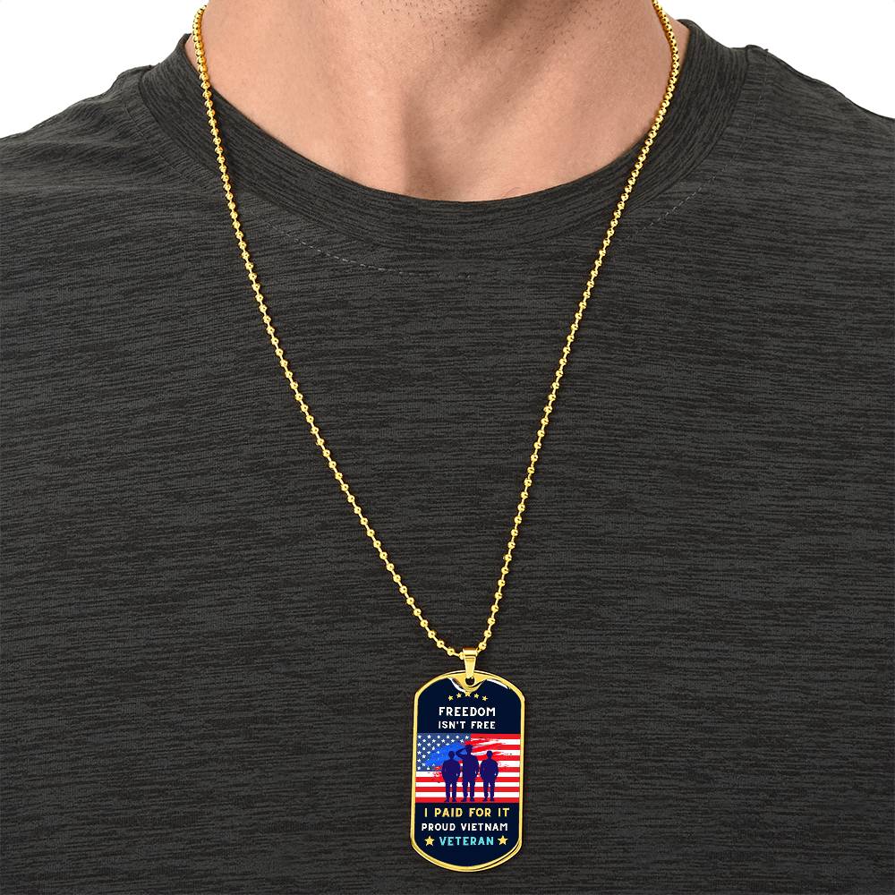 Product 5