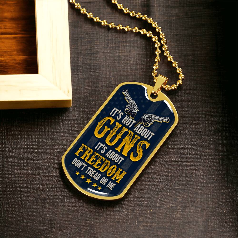 Product 3