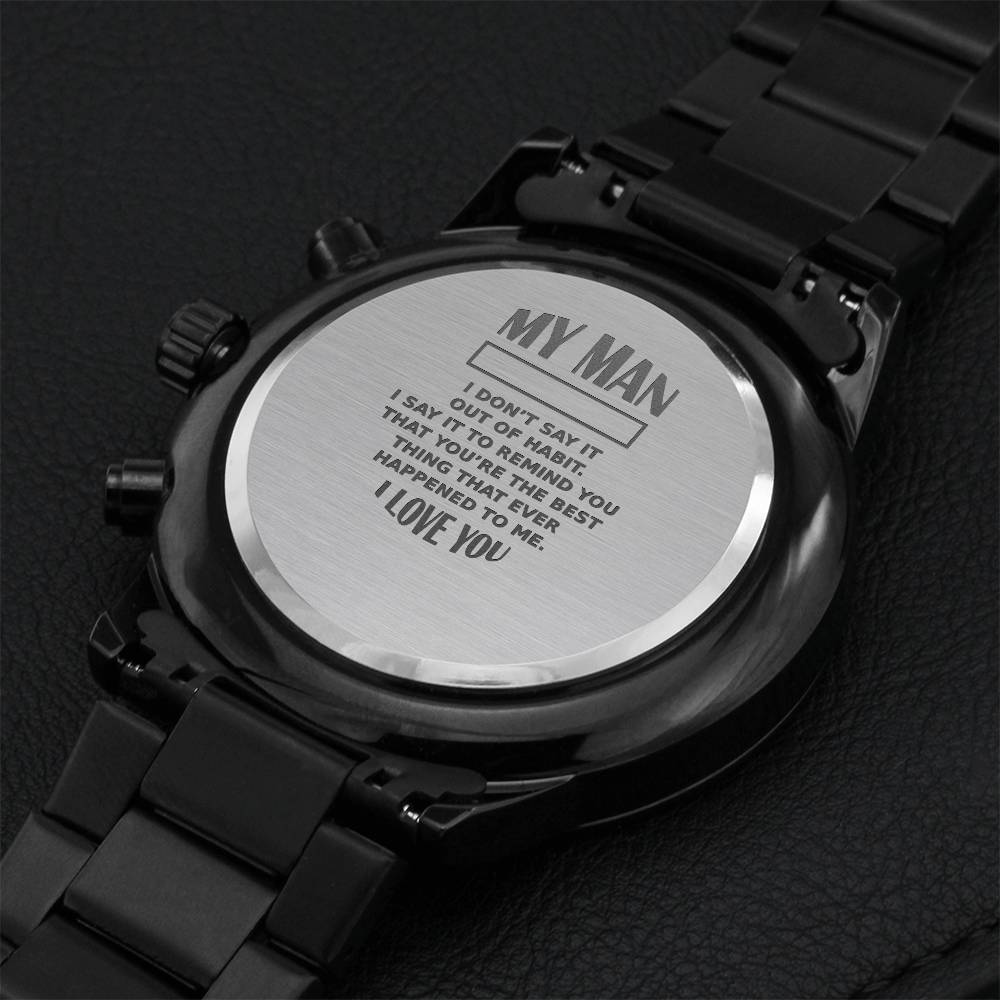 Product 4